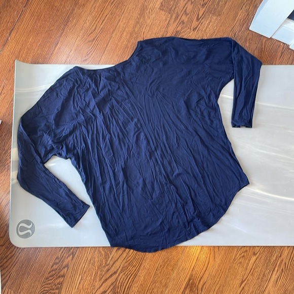 Lululemon I 2X - Picture 5 of 7